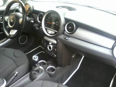 po3.jpg (124.35 KiB) Zobrazeno 23529 krát po3.jpg