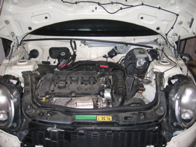 koupě2.JPG (177.05 KiB) Zobrazeno 23529 krát koupě2.JPG