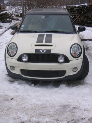 po1.JPG (149.85 KiB) Zobrazeno 23529 krát po1.JPG