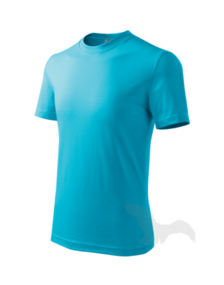 detske.png (432.97 KiB) Zobrazeno 17417 krát detske.png