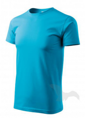 panske.png (508.09 KiB) Zobrazeno 14902 krát panske.png