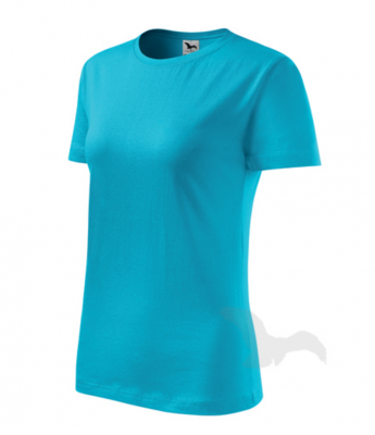 damske.png (653.37 KiB) Zobrazeno 14902 krát damske.png