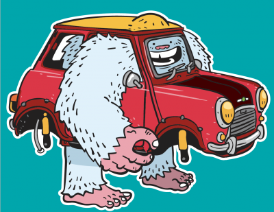 motiv_2018.png (348.09 KiB) Zobrazeno 14902 krát motiv_2018.png