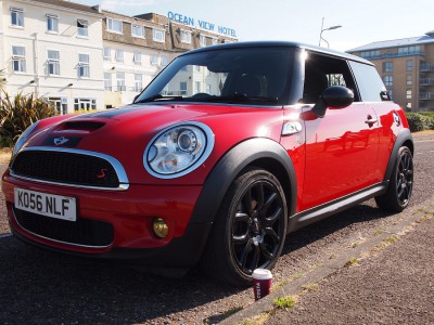 mini1.jpg (302.37 KiB) Zobrazeno 9419 krát mini1.jpg