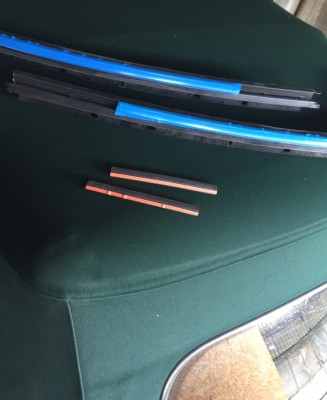 53178368-4139-49EB-8CA0-9746B010DAA1.jpeg (262.26 KiB) Zobrazeno 7721 krát 53178368-4139-49EB-8CA0-9746B010DAA1.jpeg