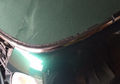 BD580E28-7434-49E8-A123-DDF9F0B78B19.jpeg (229.46 KiB) Zobrazeno 7721 krát BD580E28-7434-49E8-A123-DDF9F0B78B19.jpeg