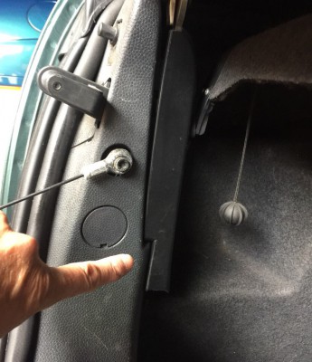 B0436FA2-AA21-4A8F-9392-DBB9DBAC82C5.jpeg (327.61 KiB) Zobrazeno 7721 krát B0436FA2-AA21-4A8F-9392-DBB9DBAC82C5.jpeg