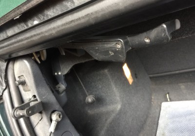 88B2AD99-FAAB-42B6-9F6D-EDE200892B19.jpeg (252.81 KiB) Zobrazeno 7721 krát 88B2AD99-FAAB-42B6-9F6D-EDE200892B19.jpeg