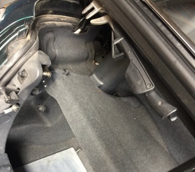 5C69A537-2E32-4F60-8D82-13767B7AE129.jpeg (295.79 KiB) Zobrazeno 7721 krát 5C69A537-2E32-4F60-8D82-13767B7AE129.jpeg