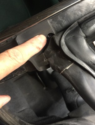 E88CEE89-7AF3-4474-94C5-714D3290D000.jpeg (201.85 KiB) Zobrazeno 7721 krát E88CEE89-7AF3-4474-94C5-714D3290D000.jpeg