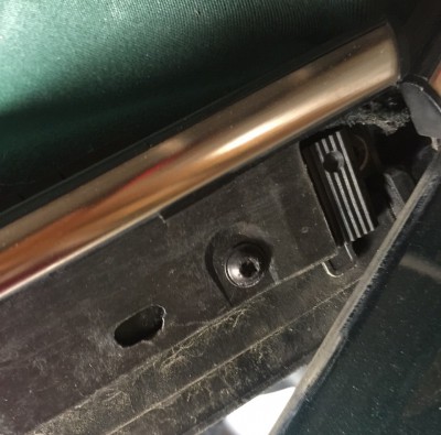 E596E2A9-AC92-4BF7-97BD-BE33B9D33783.jpeg (239.76 KiB) Zobrazeno 7721 krát E596E2A9-AC92-4BF7-97BD-BE33B9D33783.jpeg