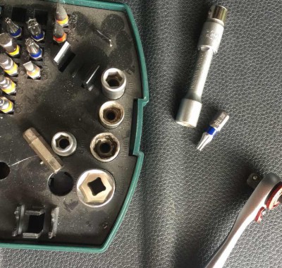 31C1C48E-6D18-4434-B8B5-4CE49613AB50.jpeg (382.81 KiB) Zobrazeno 7721 krát 31C1C48E-6D18-4434-B8B5-4CE49613AB50.jpeg