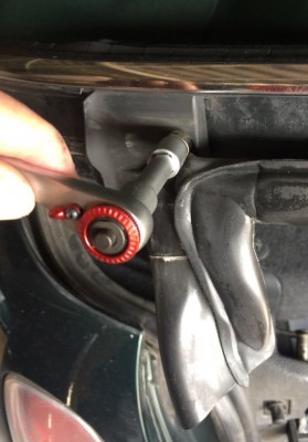 F565637F-62F1-4A88-9DB7-F679FC058198.jpeg (171.56 KiB) Zobrazeno 7721 krát F565637F-62F1-4A88-9DB7-F679FC058198.jpeg