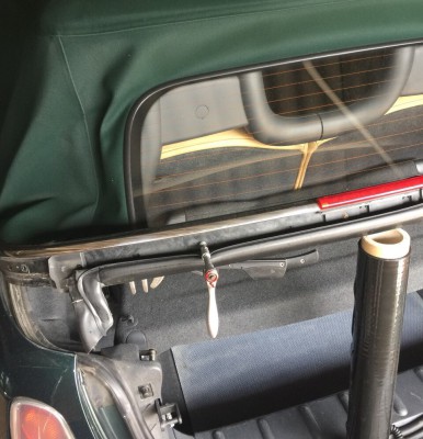 947CB4B1-7E9B-4299-9D72-4747D793FAC7.jpeg (326.18 KiB) Zobrazeno 7721 krát 947CB4B1-7E9B-4299-9D72-4747D793FAC7.jpeg