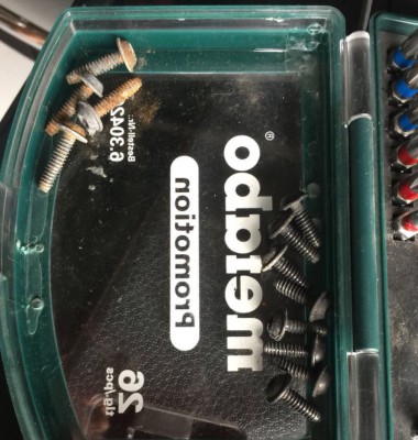 0AF6746E-1F68-44F1-AD8D-7CC551DFAD16.jpeg (253.55 KiB) Zobrazeno 7721 krát 0AF6746E-1F68-44F1-AD8D-7CC551DFAD16.jpeg