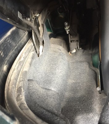 9174B030-F381-4D9C-B4E4-9174D972CE09.jpeg (266.63 KiB) Zobrazeno 7721 krát 9174B030-F381-4D9C-B4E4-9174D972CE09.jpeg