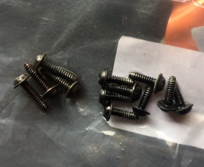 110E9548-DD7E-4AAA-81FB-28C7097F6EF2.jpeg (96.5 KiB) Zobrazeno 7721 krát 110E9548-DD7E-4AAA-81FB-28C7097F6EF2.jpeg