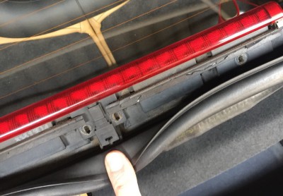 9B4CA29F-9ED0-4A43-9FC9-379CE7B6CADA.jpeg (269.95 KiB) Zobrazeno 7721 krát 9B4CA29F-9ED0-4A43-9FC9-379CE7B6CADA.jpeg