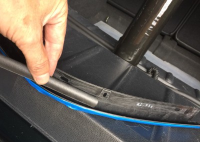 A18CD15E-B8FC-4764-BE16-8746D8E578D8.jpeg (308.6 KiB) Zobrazeno 7721 krát A18CD15E-B8FC-4764-BE16-8746D8E578D8.jpeg