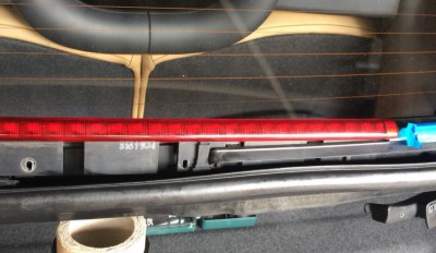 3C9DB70D-B9D3-42D7-9F5C-410BA62CF0B5.jpeg (186.87 KiB) Zobrazeno 7721 krát 3C9DB70D-B9D3-42D7-9F5C-410BA62CF0B5.jpeg