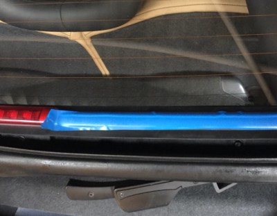 9E618875-4E19-4237-A101-675BAD82F725.jpeg (188.11 KiB) Zobrazeno 7721 krát 9E618875-4E19-4237-A101-675BAD82F725.jpeg