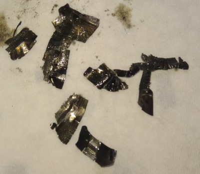 IMG_20180713_131803.jpg (394.41 KiB) Zobrazeno 24149 krát IMG_20180713_131803.jpg