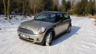 20180303_101918.jpg (82.59 KiB) Zobrazeno 7277 krát 20180303_101918.jpg