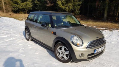 20180303_101946.jpg (72.07 KiB) Zobrazeno 7277 krát 20180303_101946.jpg