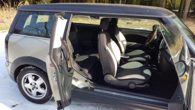 20180303_102239.jpg (73.2 KiB) Zobrazeno 8501 krát 20180303_102239.jpg