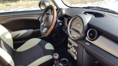 20180303_102257.jpg (66.29 KiB) Zobrazeno 8969 krát 20180303_102257.jpg