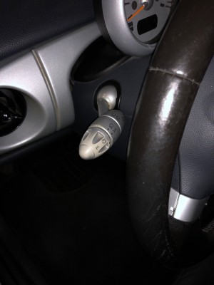 IMG_1163.jpg (206.49 KiB) Zobrazeno 14496 krát IMG_1163.jpg