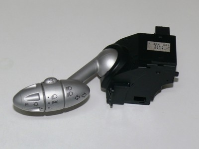 páčka pc.JPG (139.8 KiB) Zobrazeno 13288 krát páčka pc.JPG