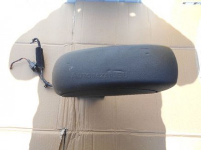 10236842_big.jpg (14.44 KiB) Zobrazeno 11256 krát 10236842_big.jpg