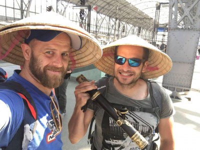 42361317_2144656192418881_2254110871162716160_n.jpg (102.24 KiB) Zobrazeno 19226 krát 42361317_2144656192418881_2254110871162716160_n.jpg