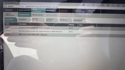 0FBDF12D-DFB9-4261-976E-D6EE1574F742.jpeg (154.34 KiB) Zobrazeno 3999 krát 0FBDF12D-DFB9-4261-976E-D6EE1574F742.jpeg