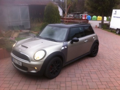 1.JPG (222.29 KiB) Zobrazeno 15087 krát 1.JPG