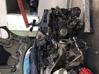 2.JPG (352.91 KiB) Zobrazeno 15087 krát 2.JPG