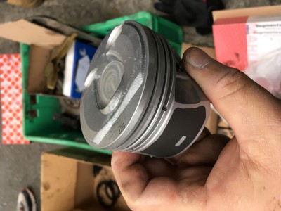 3.JPG (189.28 KiB) Zobrazeno 15087 krát 3.JPG