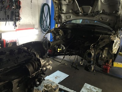 6.JPG (262.1 KiB) Zobrazeno 15087 krát 6.JPG