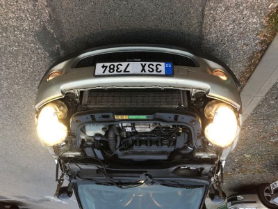 7.JPG (343.77 KiB) Zobrazeno 16623 krát 7.JPG