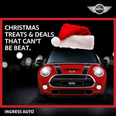 MINI-Christmas-FB-1-630x630.jpg