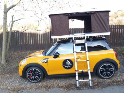 Mini stan 4.jpg (170.78 KiB) Zobrazeno 11179 krát Mini stan 4.jpg