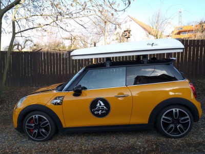 Mini stan 2.jpg (169.24 KiB) Zobrazeno 10441 krát Mini stan 2.jpg