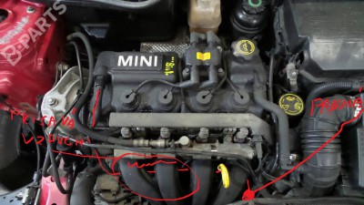 JPEG_20170303_174751__177_1_177.jpg (293.9 KiB) Zobrazeno 4176 krát JPEG_20170303_174751__177_1_177.jpg