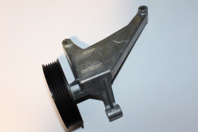 delete klima.jpeg (143.78 KiB) Zobrazeno 5871 krát delete klima.jpeg