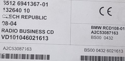 Screenshot_20190329-194703_Gallery.jpg (420.59 KiB) Zobrazeno 7731 krát Screenshot_20190329-194703_Gallery.jpg