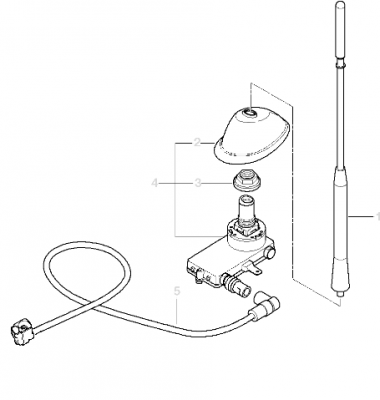 Screenshot_2019-06-05 RealOEM com - Online katalog BMW dílů.png