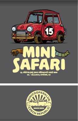 Snímek obrazovky 2019-06-19 v 21.16.03.png (156.07 KiB) Zobrazeno 17531 krát Snímek obrazovky 2019-06-19 v 21.16.03.png