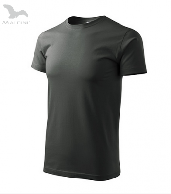 Snímek obrazovky 2019-06-19 v 21.18.07.png (101.3 KiB) Zobrazeno 17531 krát Snímek obrazovky 2019-06-19 v 21.18.07.png