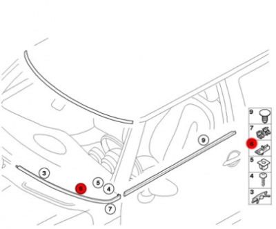Clip prednej lišty skla1.png (55.98 KiB) Zobrazeno 9911 krát Clip prednej lišty skla1.png